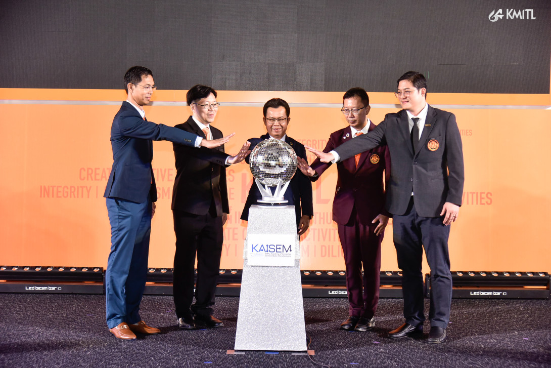 20240821-_DSC2246.jpg KAISEM