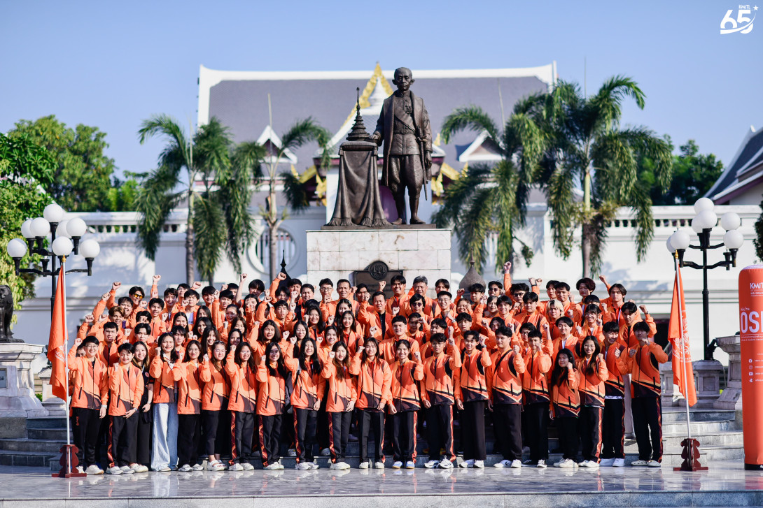 20250108-_DSC4846.jpg KMITL