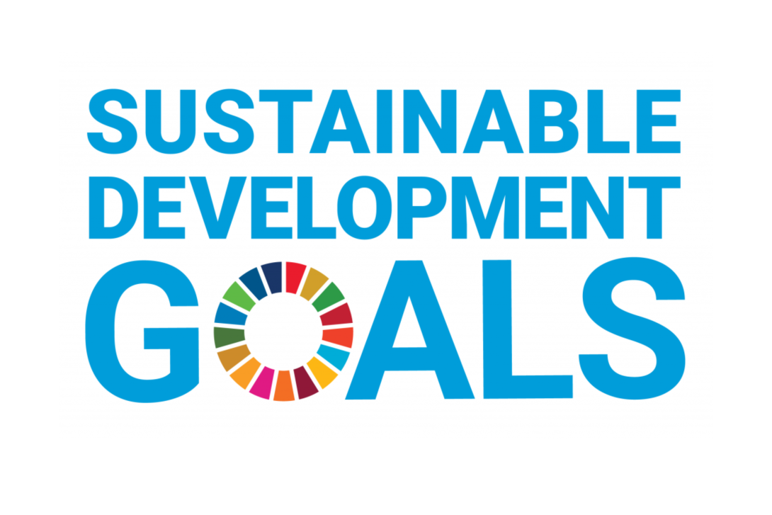news (1).png SDGs