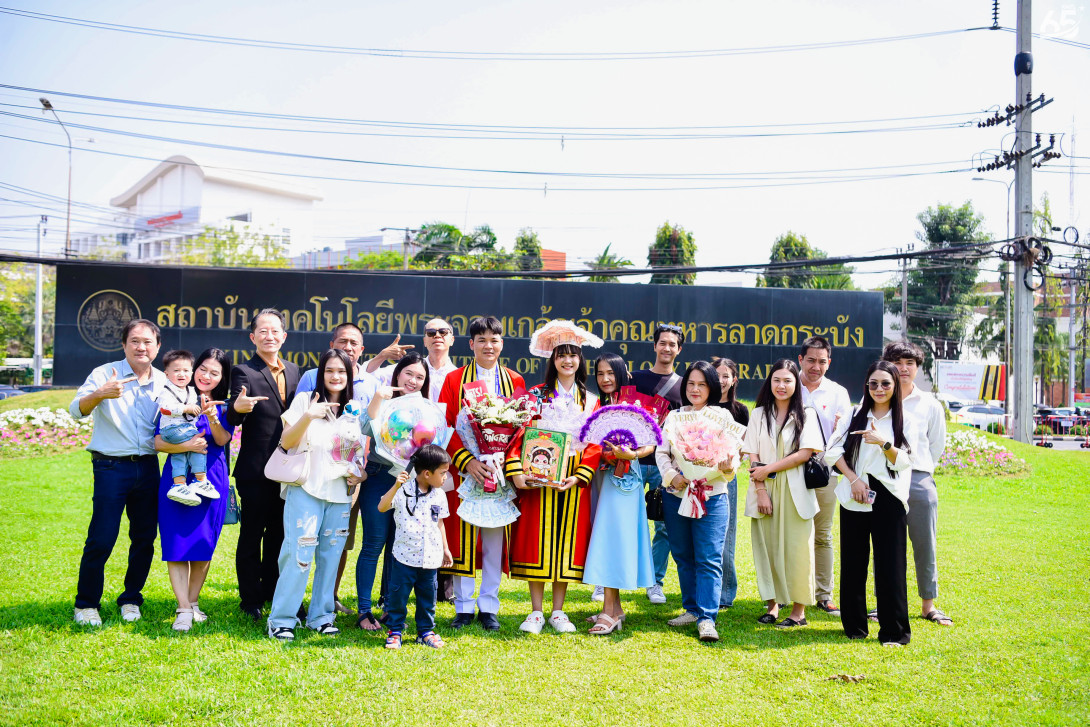 20250216-_DSC4568.jpg KMITL