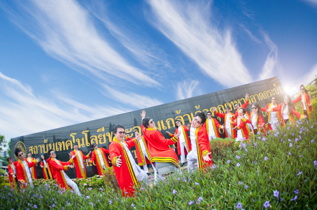 Congratulations 20-KMITL 022.jpg KMITL