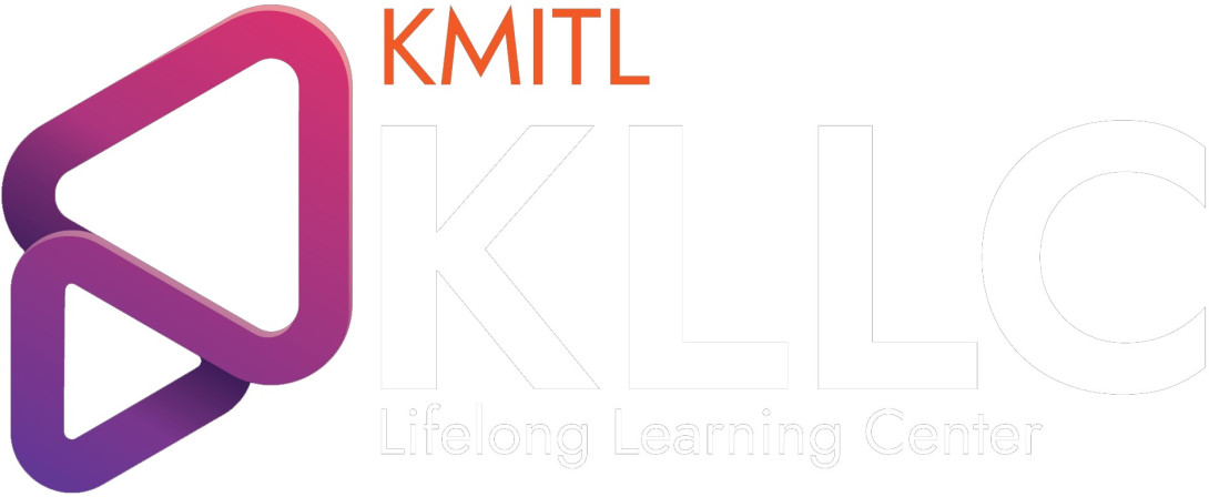 KMITL